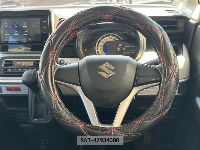 Suzuki SPACIA 2021-02 8363805-4