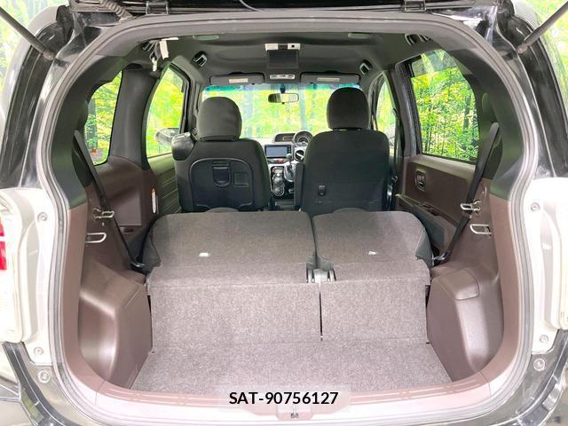 Toyota SPADE 2015-09 8361492-10
