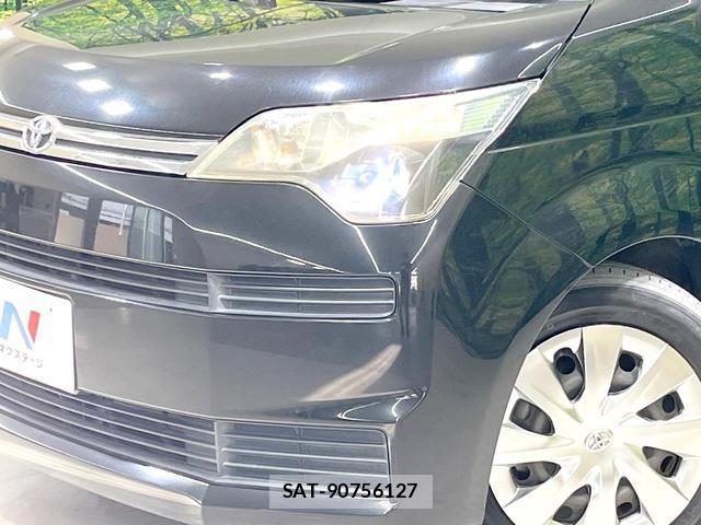Toyota SPADE 2015-09 8361492-11