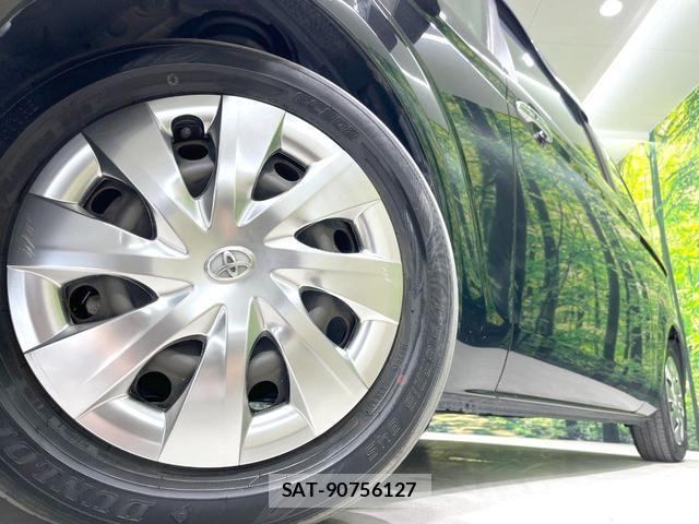 Toyota SPADE 2015-09 8361492-12
