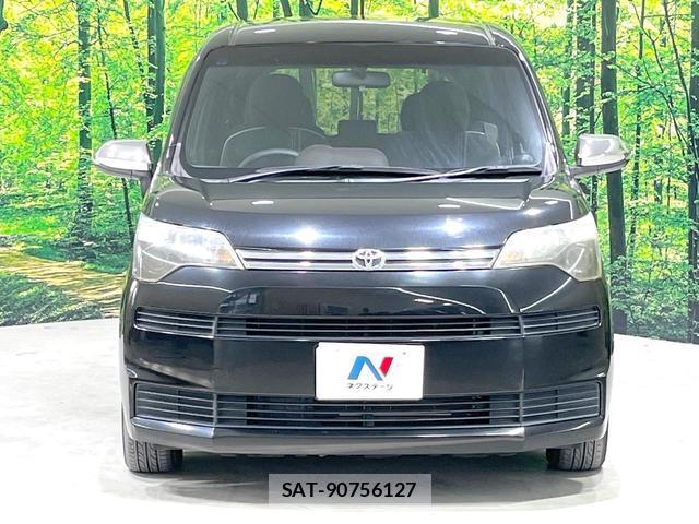Toyota SPADE 2015-09 8361492-13