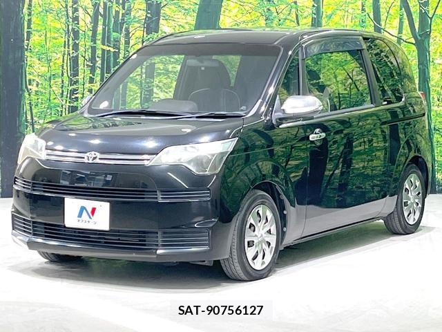 Toyota SPADE 2015-09 8361492-15