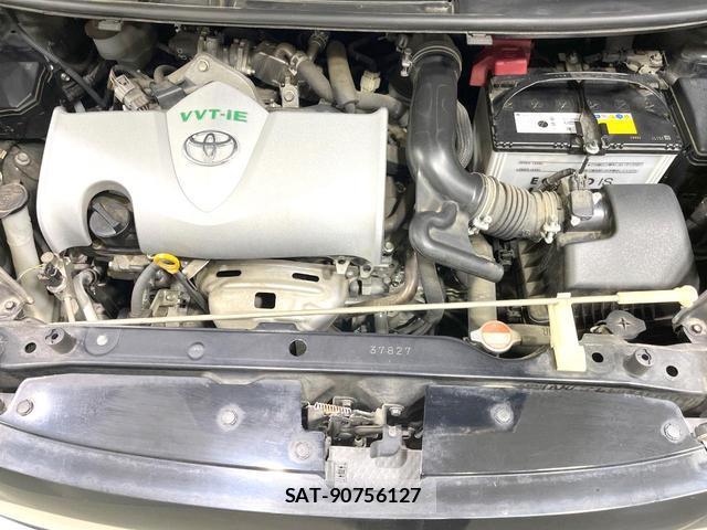 Toyota SPADE 2015-09 8361492-17