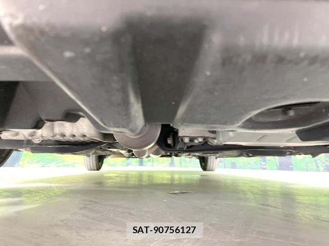 Toyota SPADE 2015-09 8361492-18