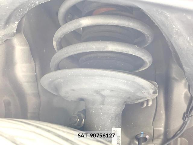 Toyota SPADE 2015-09 8361492-19