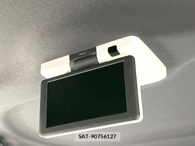 Toyota SPADE 2015-09 8361492-3