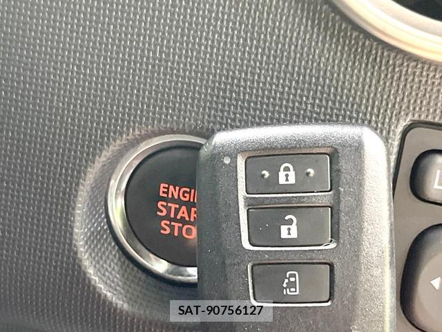 Toyota SPADE 2015-09 8361492-5