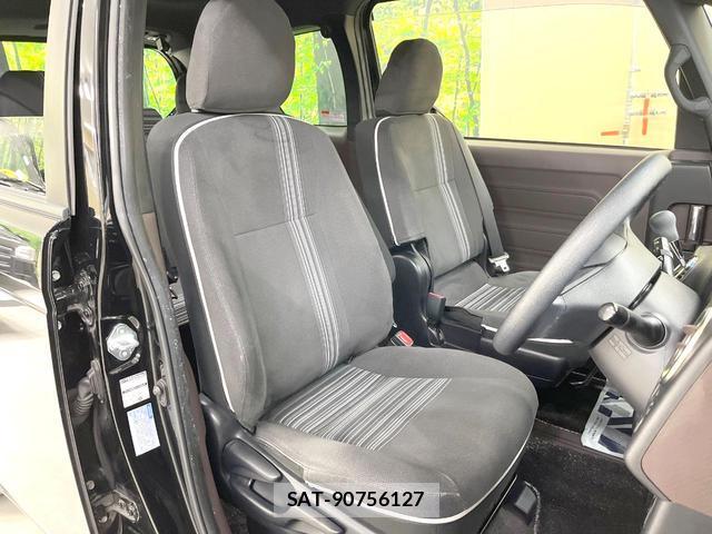 Toyota SPADE 2015-09 8361492-8
