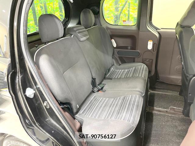 Toyota SPADE 2015-09 8361492-9