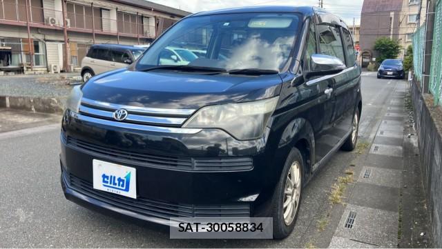 Toyota SPADE 2013-08 8362272-11