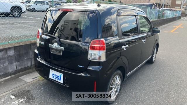 Toyota SPADE 2013-08 8362272-13