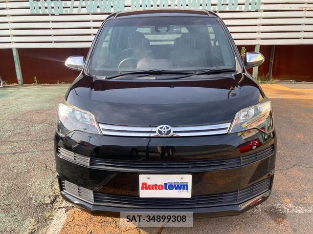 Toyota SPADE 2017-06 8362534-11