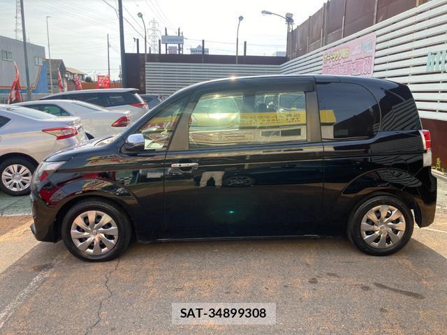 Toyota SPADE 2017-06 8362534-12