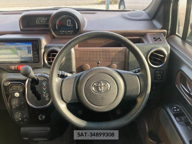 Toyota SPADE 2017-06 8362534-13