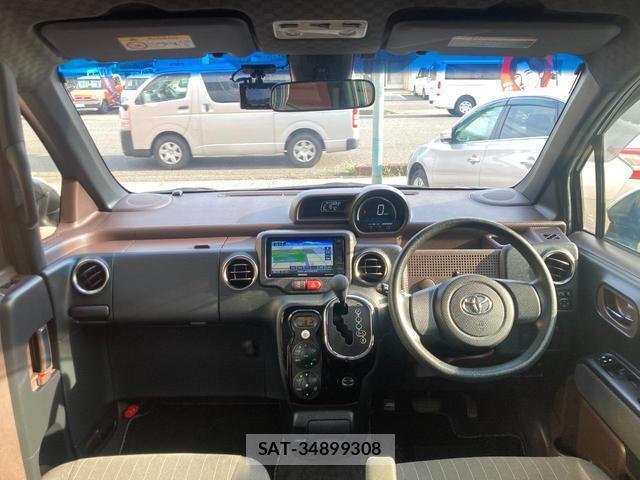 Toyota SPADE 2017-06 8362534-2