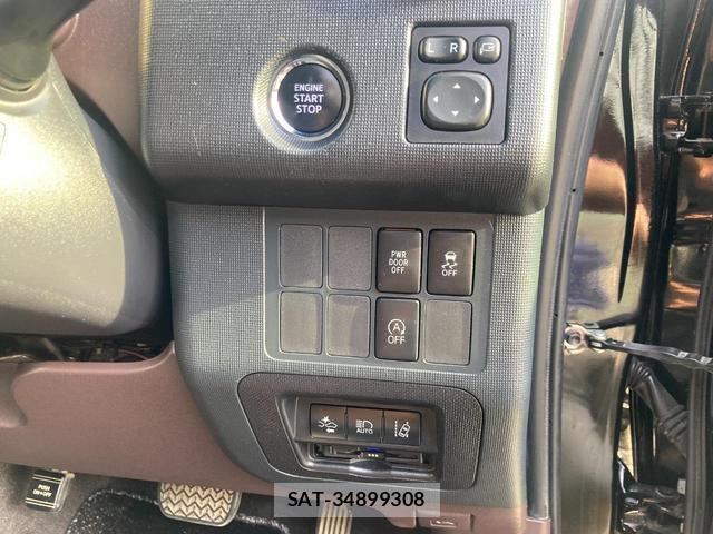 Toyota SPADE 2017-06 8362534-8