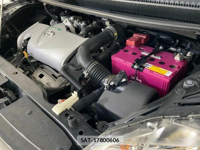Toyota SPADE 2016-09 8363663-12
