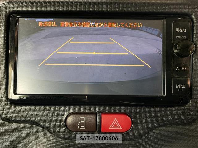 Toyota SPADE 2016-09 8363663-14