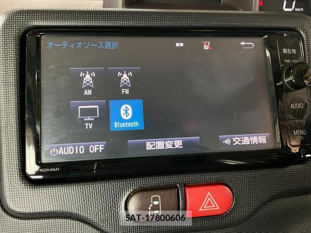 Toyota SPADE 2016-09 8363663-15