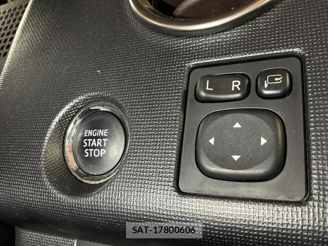 Toyota SPADE 2016-09 8363663-18