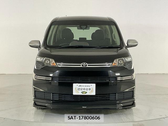 Toyota SPADE 2016-09 8363663-2