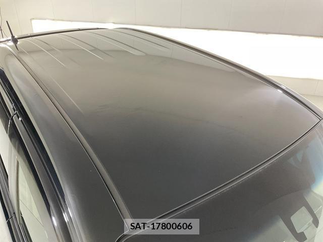 Toyota SPADE 2016-09 8363663-8