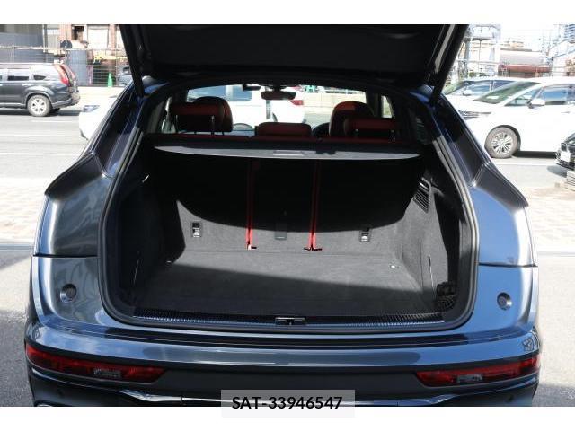 Audi SQ5 2022-08 8362622-10