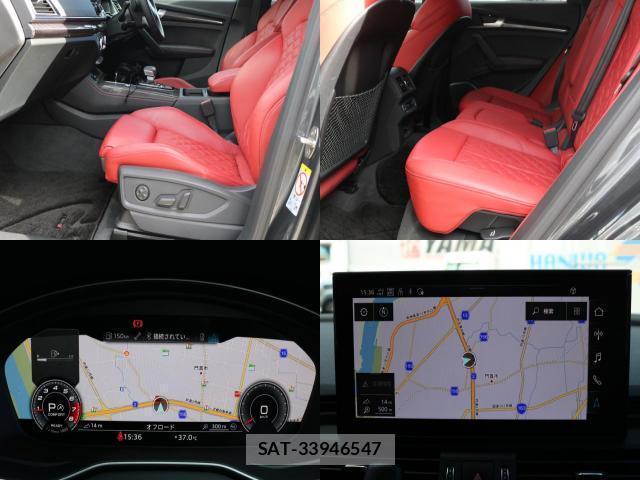 Audi SQ5 2022-08 8362622-4