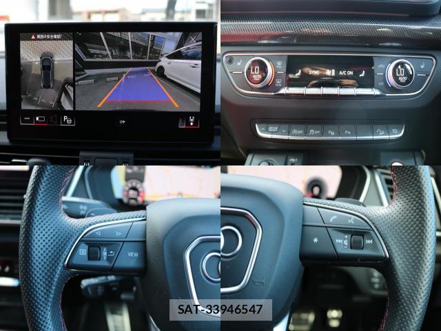 Audi SQ5 2022-08 8362622-5