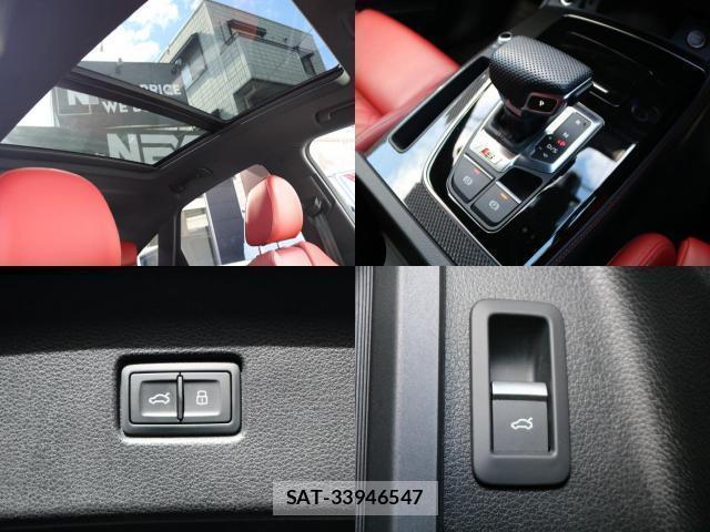 Audi SQ5 2022-08 8362622-6
