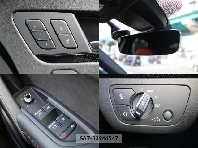 Audi SQ5 2022-08 8362622-7