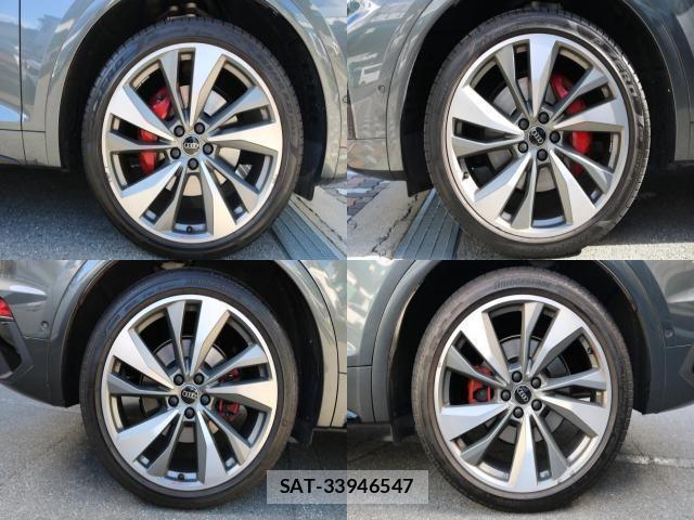 Audi SQ5 2022-08 8362622-8