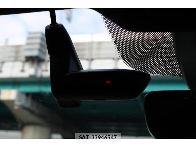 Audi SQ5 2022-08 8362622-9
