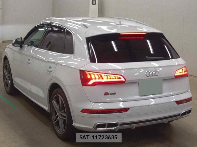 Audi SQ5 2018-07 8362120-1