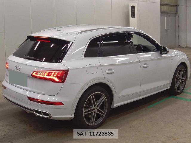 Audi SQ5 2018-07 8362120-3