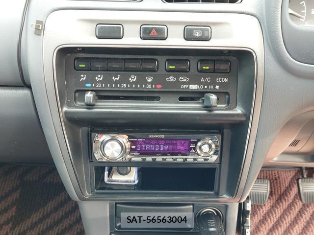 Toyota STARLET 1997-07 8360576-13