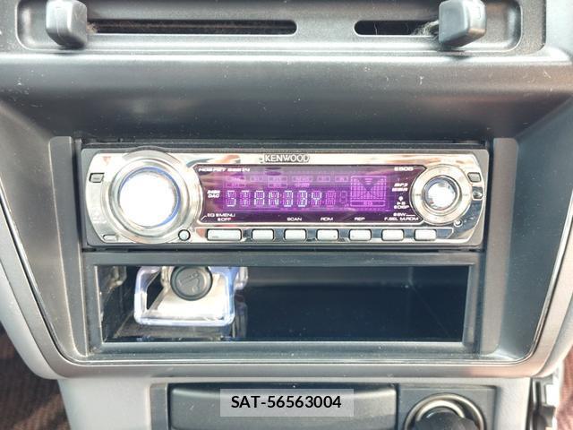 Toyota STARLET 1997-07 8360576-14
