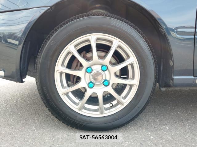 Toyota STARLET 1997-07 8360576-16