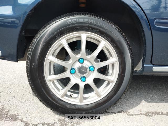 Toyota STARLET 1997-07 8360576-19