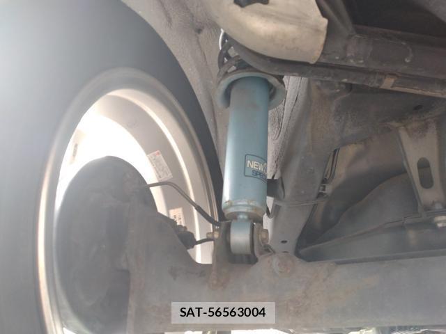 Toyota STARLET 1997-07 8360576-5
