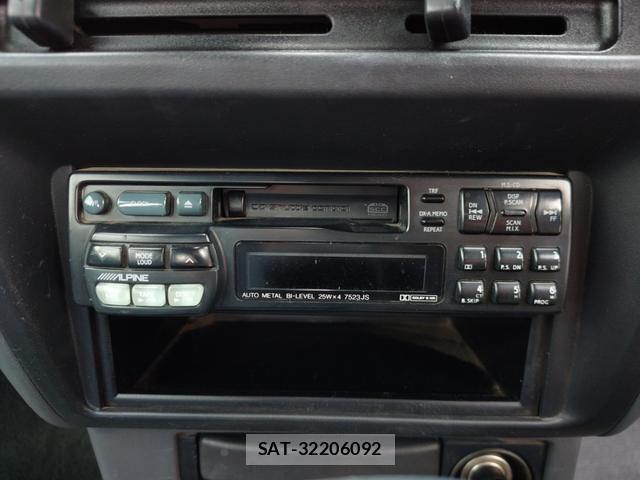 Toyota STARLET 1997-07 8360580-10