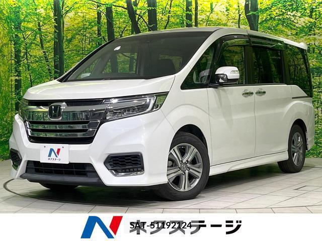 Honda e 2021-03 8360503-0