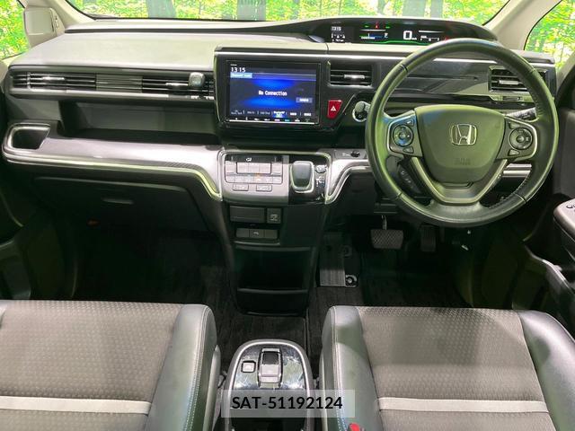 Honda e 2021-03 8360503-1