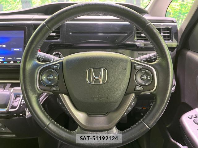 Honda e 2021-03 8360503-11