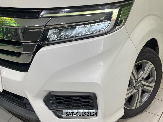 Honda e 2021-03 8360503-12