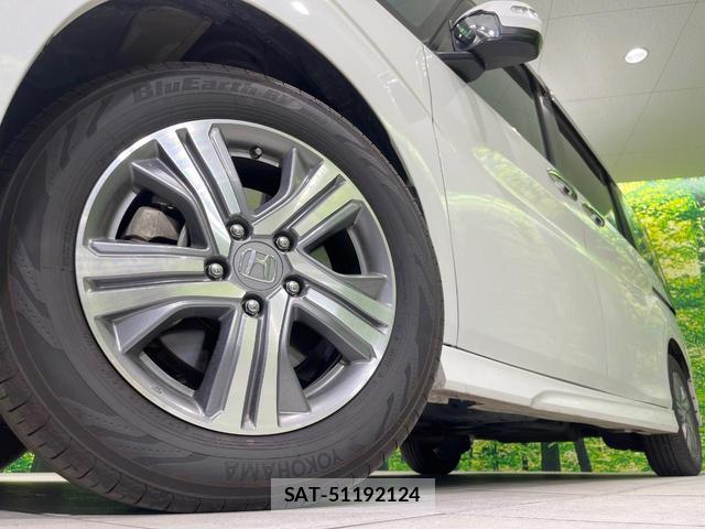 Honda e 2021-03 8360503-13