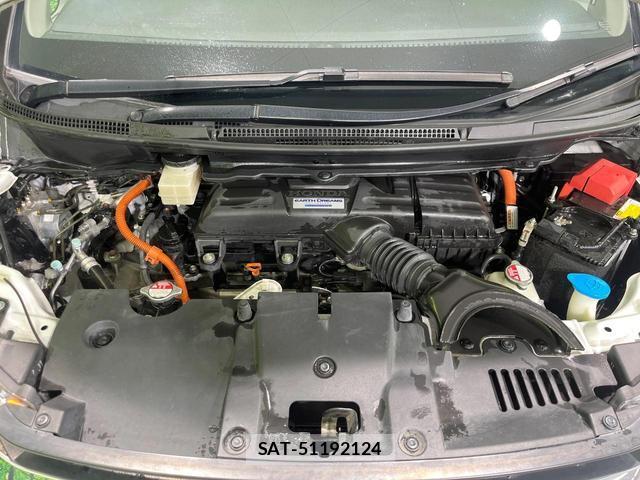 Honda e 2021-03 8360503-17