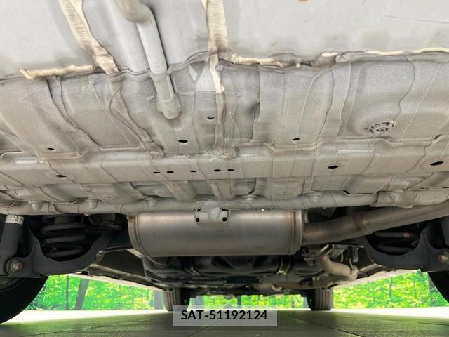 Honda e 2021-03 8360503-18