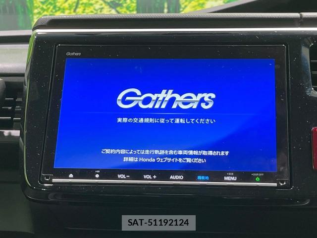 Honda e 2021-03 8360503-3
