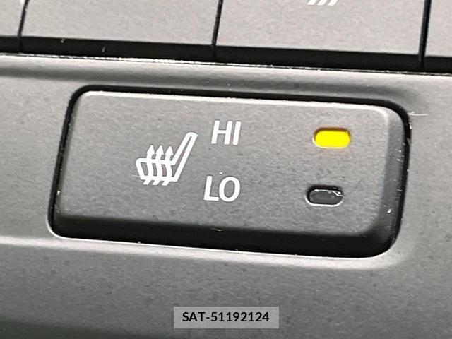 Honda e 2021-03 8360503-6